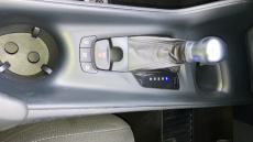 Toyota C-HR 1.8 Hybrid Icon 5dr CVT Hybrid Hatchback